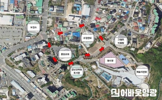 5.일방통행 구간 안내도.JPG