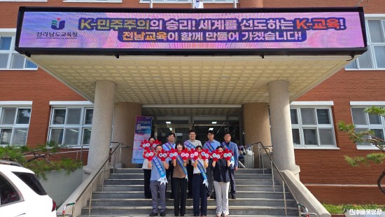 (250901) 양성평등주간1.jpg