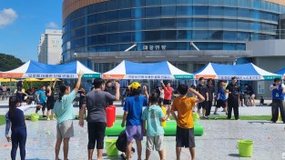 법성청소년방과후아카데미 3차 주말체험.jpg