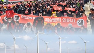 2면 상단 - 복사본.jpg