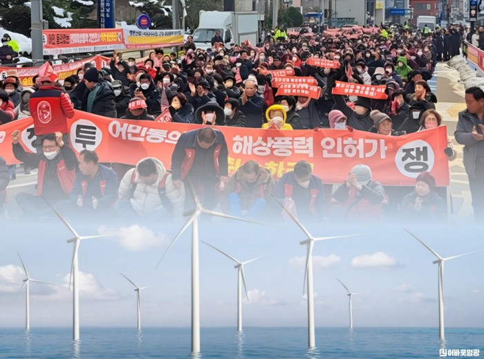 2면 상단 - 복사본.jpg