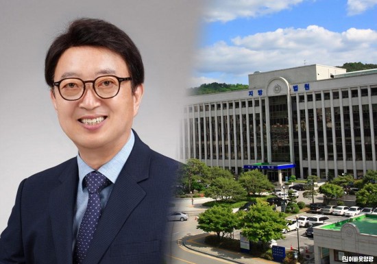 2면하단 장현후보 - 복사본.jpg