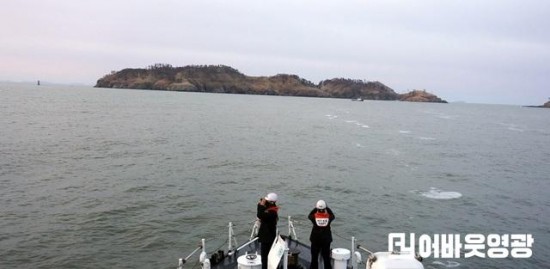 해상풍력발전소 공사현장.jpg