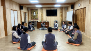 1.사진자료(영광불갑사 템플스테이 운영) (1).png