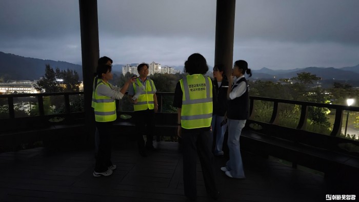 (250910) 유관기관 연계 학교폭력 예방 활동2.jpg