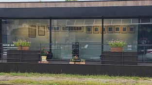 3.사진자료(9월 영광 작은 미술관 야경 추천).jpg