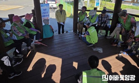 3.사진(법성면 노인일자리 현장)2.jpg