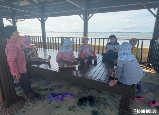 2.사진(낙월도).jpeg
