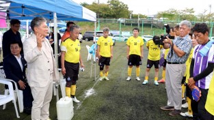 1.사진(전남도지사배 실버축구대회)1.JPG