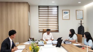 3.사진(청년의 목소리, 영광군 내년 예산으로 이어진다)1.jpg