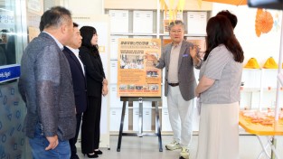 2.사진(영광 청년 육아 나눔터 개관식)2.JPG