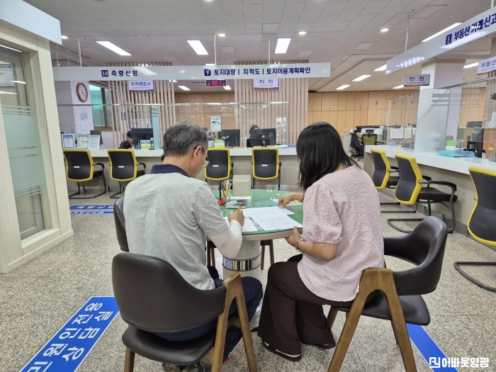 4.사진(가설건축물 연장 대행).jpg