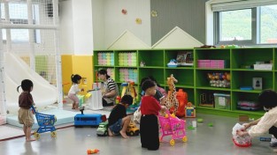 3면 육아나눔터2.jpg