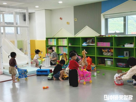 3면 육아나눔터2.jpg