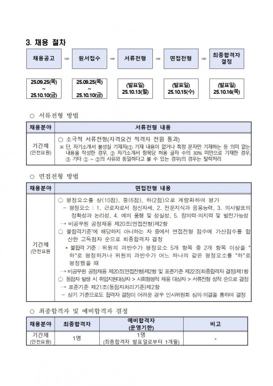 영광실내수영장 기간제근로자(안전요원) 채용 재공고v1003.jpg