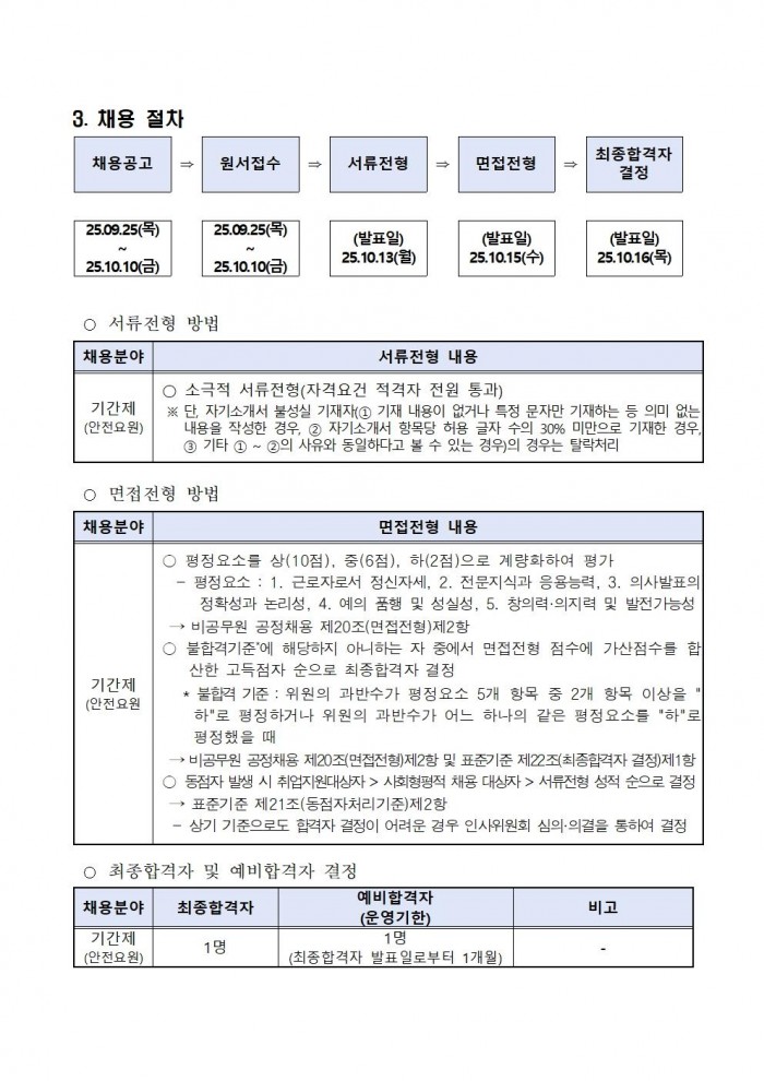 영광실내수영장 기간제근로자(안전요원) 채용 재공고v1003.jpg
