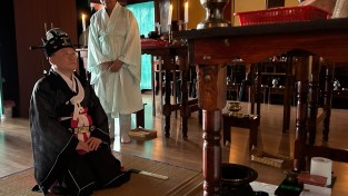 12.사진(추기 석전제 봉행)2.jpeg