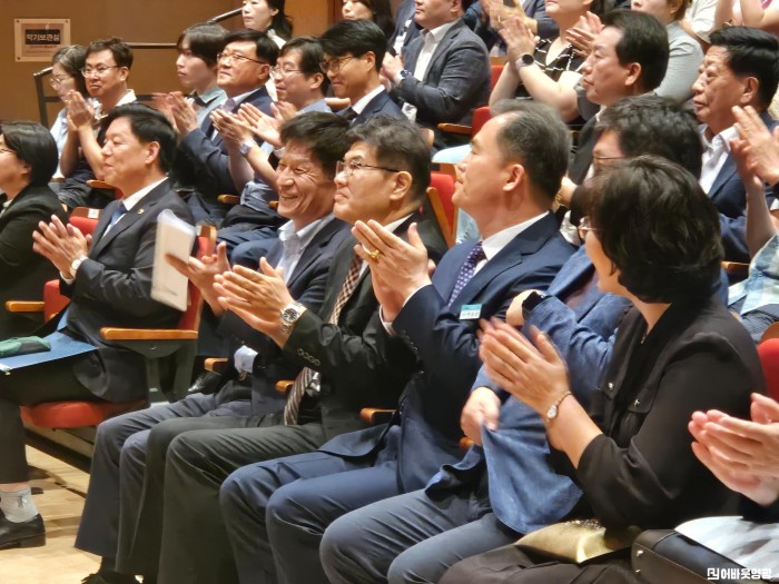 (250924)2025년 영호남(울릉-영광) 교육교류 실시2.jpg