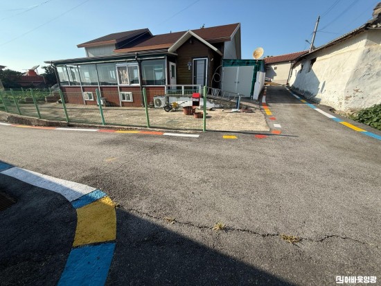 3.사진(대마면 청정전남 으뜸마을 만들기).jpg