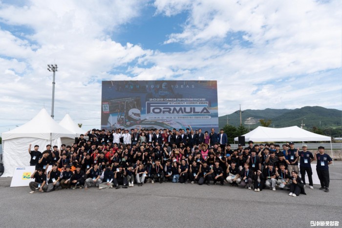 3.사진(대학생자작자동차대회 성료)2.jpg