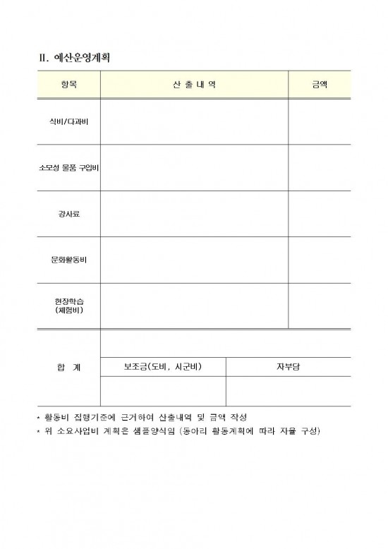 2025년 청년농업인 연구동아리 지원사업 추진계획007.jpg