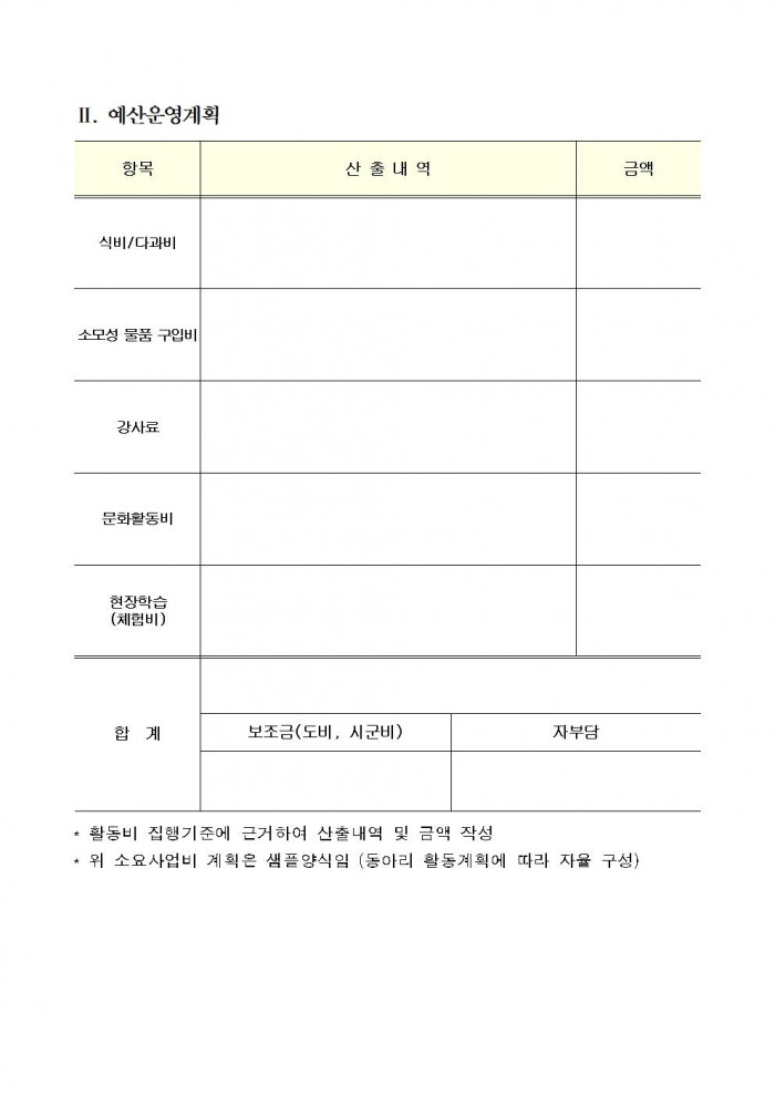 2025년 청년농업인 연구동아리 지원사업 추진계획007.jpg