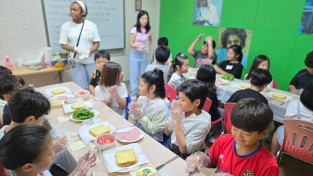 (250930) 영광글로컬교육센터 2학기 외국어체험 프로그램 운영3.jpg