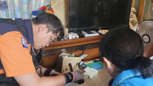 2.사진(대마면 화재예방).jpg