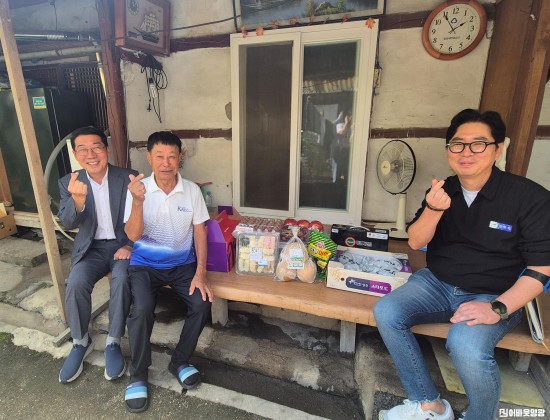 3.사진(영광읍 지역사회보장협의체, 추석맞이 명절 음식 나눔 추진).jpg