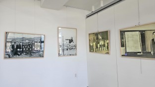 2.사진(영광문화예술촌 운동장의 발자국들 전시회) (1).jpg