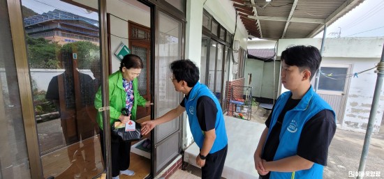 1.사진(법성지사협, 따뜻한 한끼 마음까지 배달사업)2.jpg