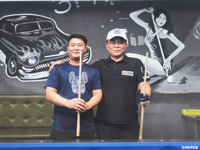 당구선수 김봉수.jpg