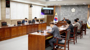 2025.10.21. 제29회 영광군의회 의원간담회(1).JPG