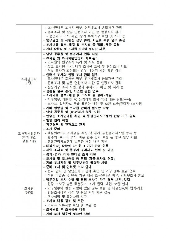 2025 농림어업총조사 조사요원 모집공고문002.jpg