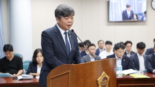 기행위 제안설명.jpeg