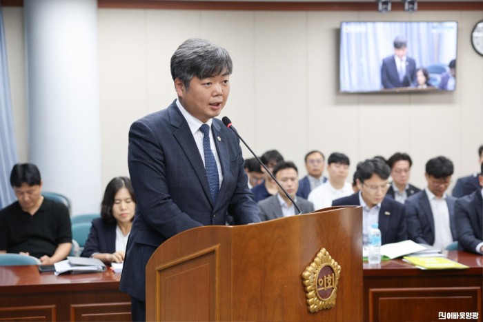 기행위 제안설명.jpeg