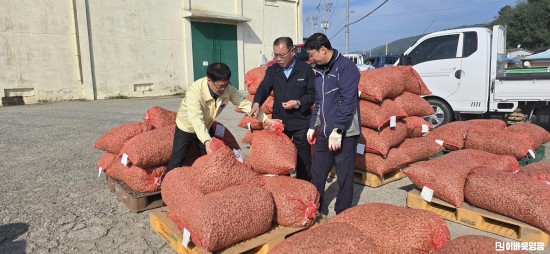 1.사진(염산면 땅콩수매).jpg