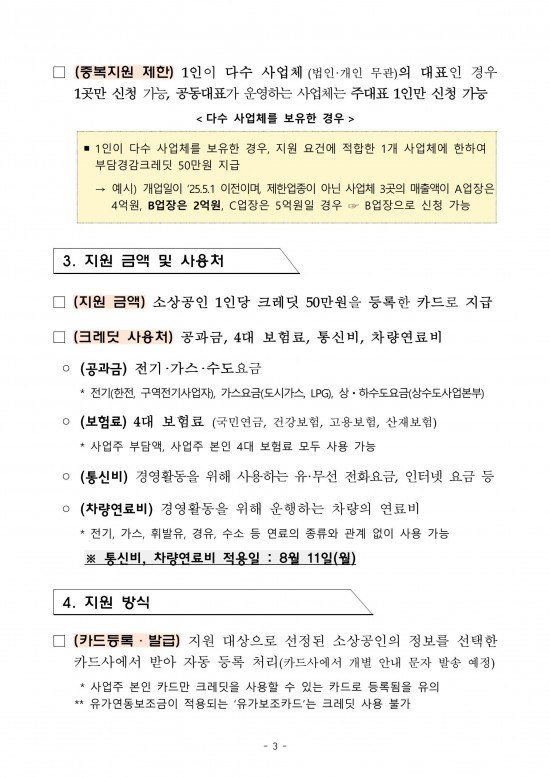 소상공인_부담경감_크레딧_지원사업_시행_수정_공고-이미지-2.jpg