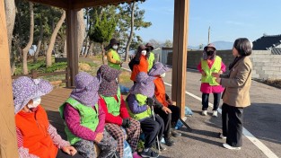 3.사진(노인일자리 안전교육) .jpg