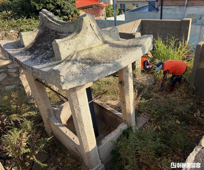 3.사진(낙월면 노인일자리, 손끝으로 전통을 잇다) (1).jpeg