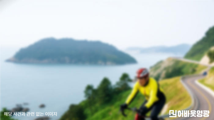 썸네일_ 복사본-002.png