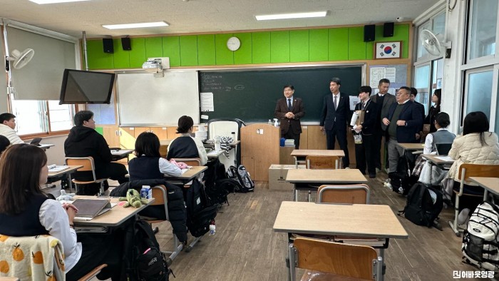 (251105)_2026학년도 대학수학능력시험 대비 고3 학생 격려 행사3.jpg