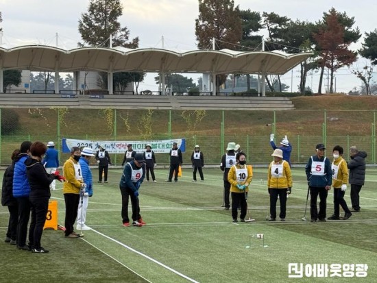 4.사진(2025 천년의 빛 영광 게이트볼대회 영광에서 성료)3.jpg