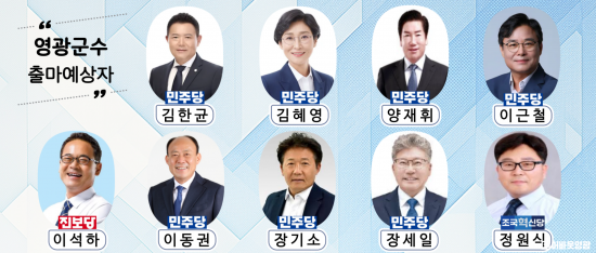 인스타 카드뉴스 (어바웃)- 출마 예상자.png