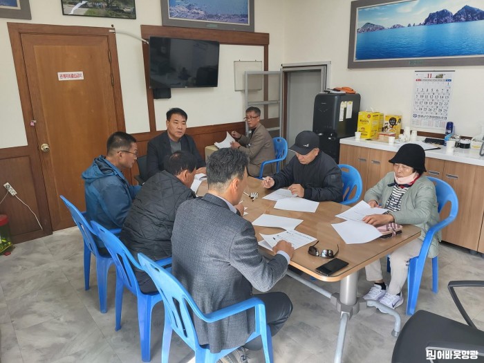 3.사진(낙월면 안마도 현장방문 주민 의견청취 추진).jpg