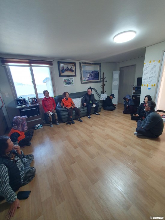 7.사진(낙월면, 경로당 안전점검 실시).jpg