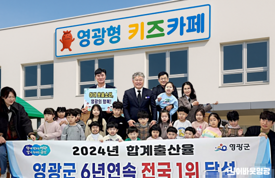 페이스북 썸네일 카드뉴스 (어바웃)- 복사본 (2).png