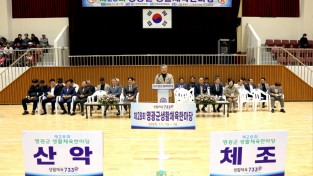 5.사진(제28회 영광군 생활체육한마당 성공적으로 마무리)1.JPG