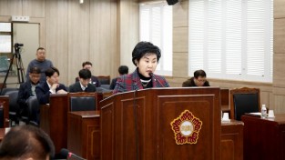 2025.11.18. 정선우 의원 조례안 설명.JPG