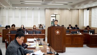 2025.11.18. 임영민 의원 조례안 설명.JPG